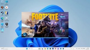 как скачать фортнайт на пк