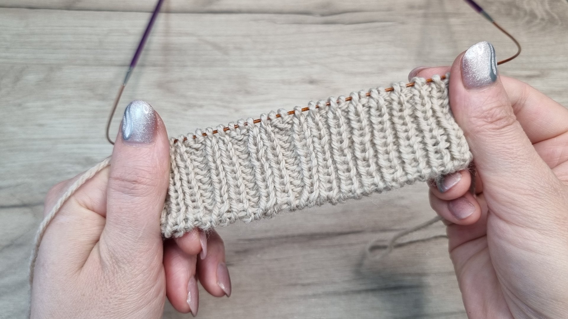 ИМИТАЦИЯ ФАБРИЧНОГО НАБОРА. ИТАЛЬЯНСКИЙ НАБОР. смотреть онлайн