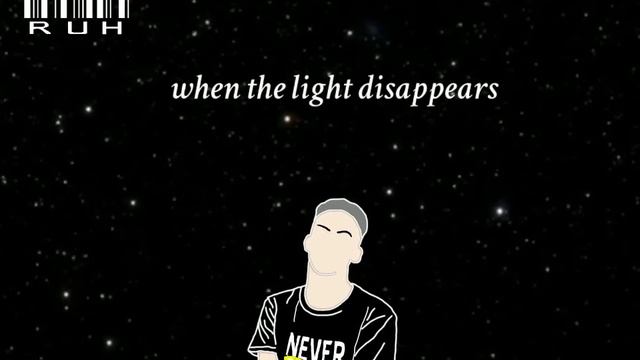 You'll Be Safe Here by Rivermaya смотреть онлайн