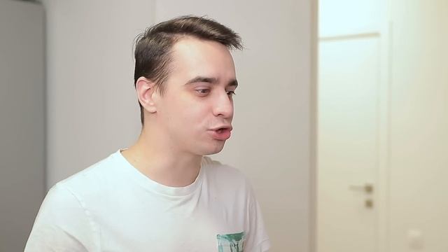 КОРОЧЕ ГОВОРЯ_ ГИПНОЗ(1080P_HD).mp4 смотреть онлайн