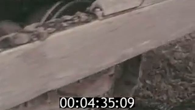 Техника Севера 1989. Часть 4. смотреть онлайн