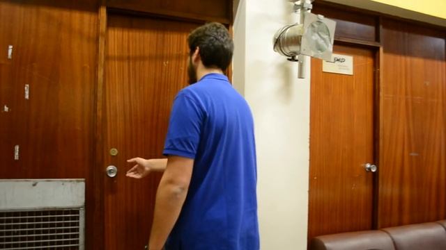 Departamento Cultural e Recreativo - Lista M AEFMUP 2016 смотреть онлайн