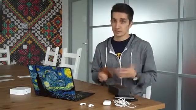 iphone 7 водостойкий смотреть онлайн