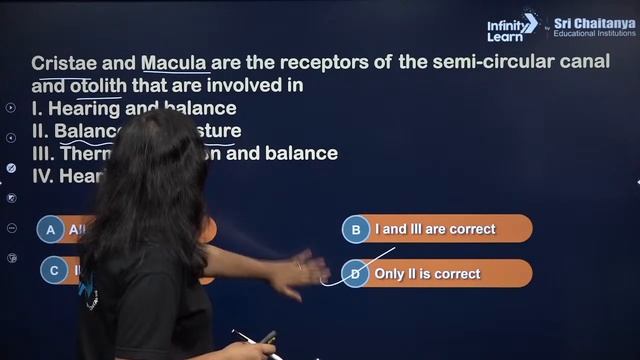 Zoology - 25 Important Questions-1 || NCERT Line by Line || #NEET2023 || Priyanka Ma'am || IL NEET смотреть онлайн