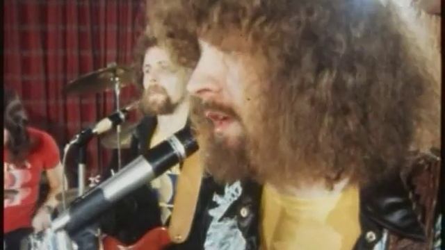 Can't Get It Out Of My Head by Electric Light Orchestra смотреть онлайн