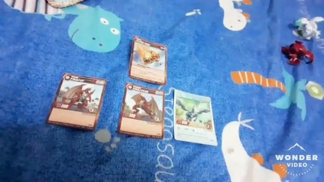 偶爾也是爆丸的腦粉ㄛ(*¯︶¯*) смотреть онлайн