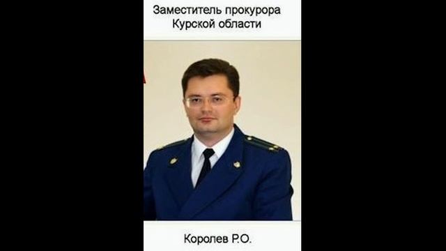 СЫН ЛИПЕЦКОГО ГУБЕРНАТОРА КОРОЛЁВА УБИЙЦА ! смотреть онлайн