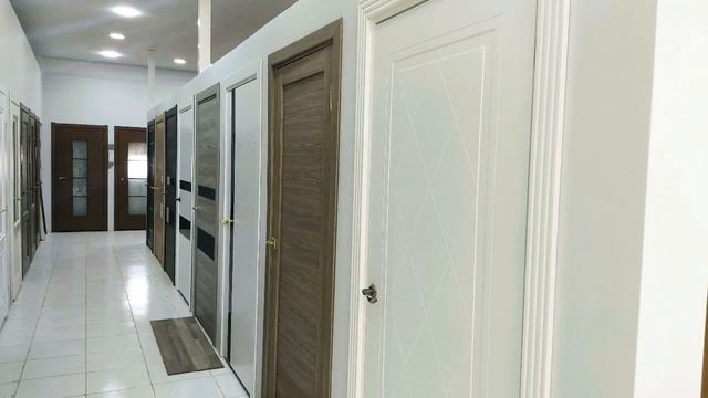 Мир дверей смотреть онлайн