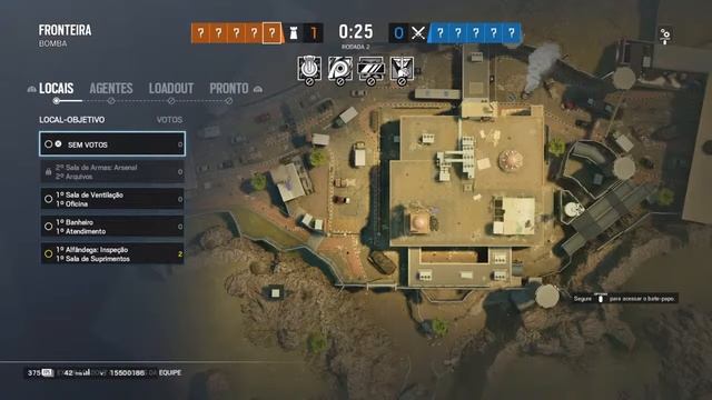 A LOLI ENTROU NO LUGAR DO LG смотреть онлайн