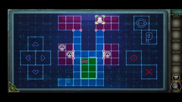 can you escape 50Rooms 18 Level 41 42 43 44 45 Full walkthrough смотреть онлайн