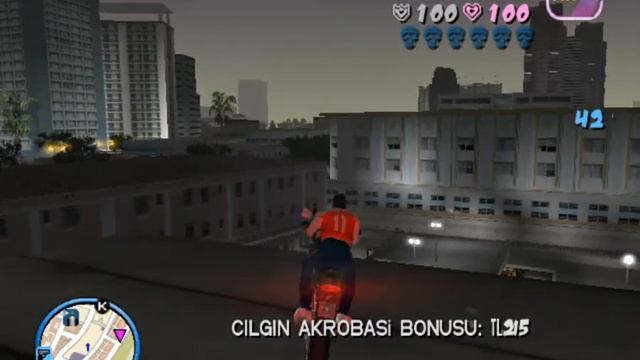 gta türk bölüm 1 iyi seyirler смотреть онлайн