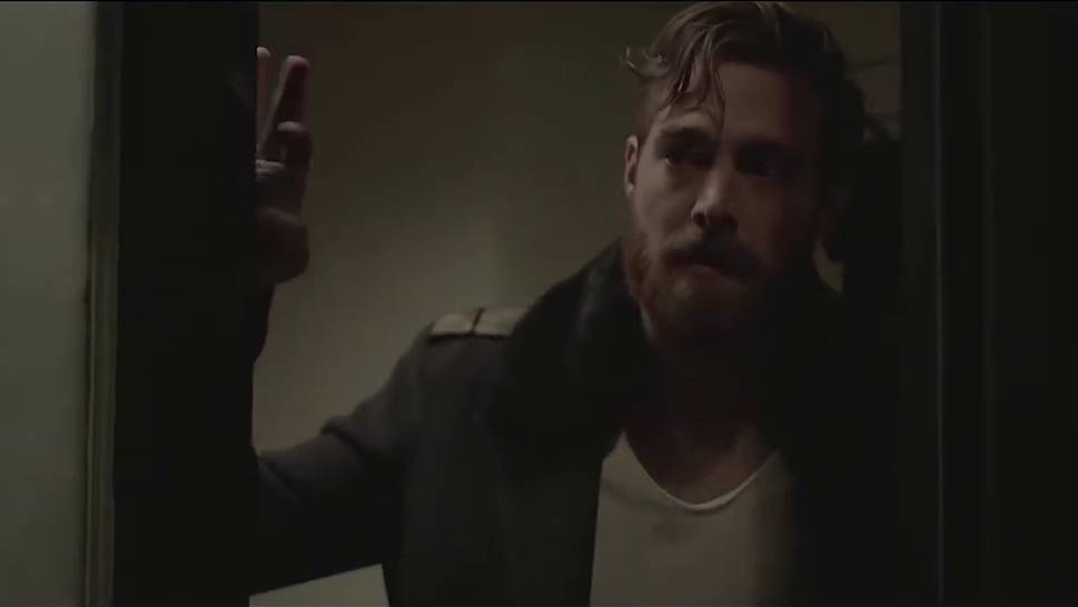 Она ушла смотреть онлайн