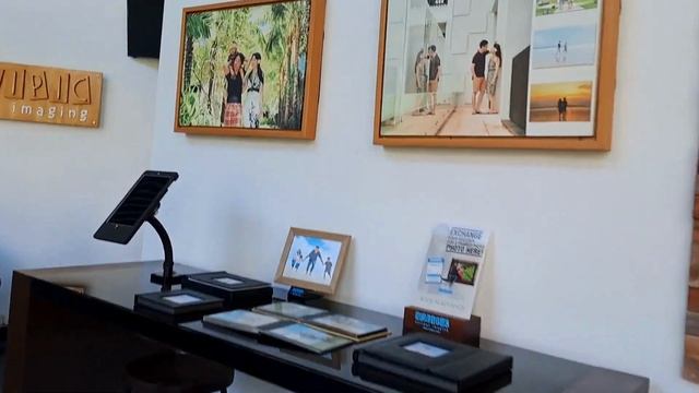 Staying At The Most Amazing Hotel Of LEGIAN BEACH, BALI ! смотреть онлайн