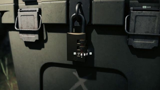 Slow Roaster Cult Stash Alan Wake 2 Code смотреть онлайн