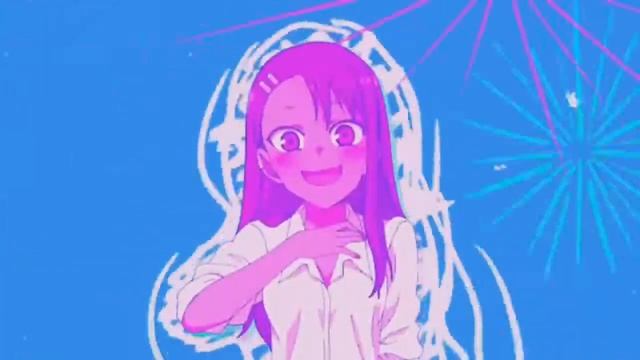 siouxxie - butterfly | slowed + reverb смотреть онлайн