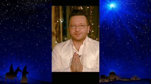 Владимир Глазунов стихи учись прощать.