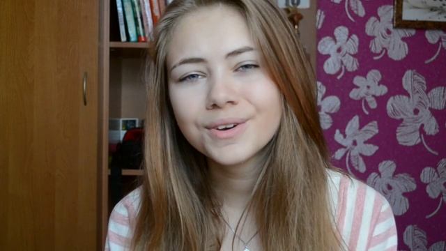 Яна Ржеусская - Забыть её. (cover) смотреть онлайн