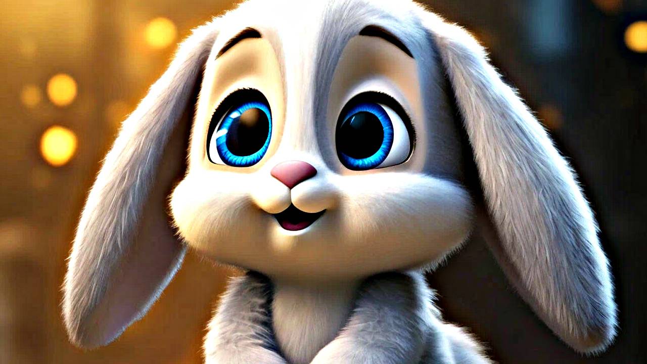 Лесное Королевство |сказки для детей | сказки на ночь| аудиосказки | детские сказки| добрые сказки смотреть онлайн