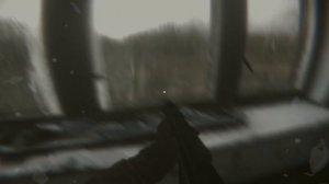 Самая реалистичная игра на Андроиде 😋