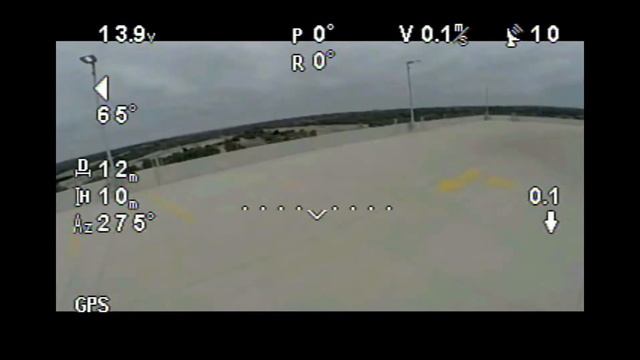 Vtx Channel Test 1080 Re-Convert смотреть онлайн