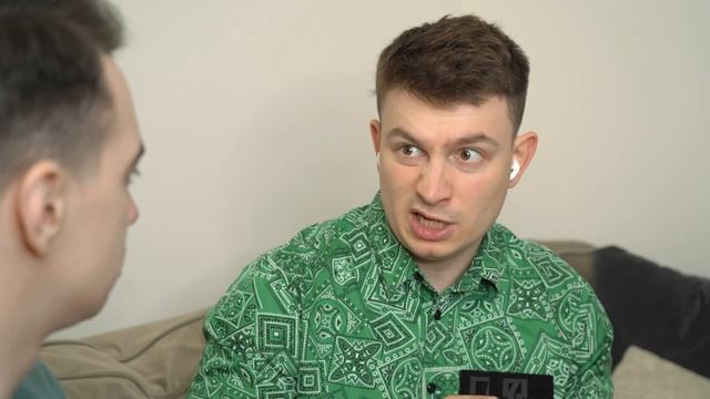 КОРОЧЕ ГОВОРЯ_ СУПЕР СЛУХ(1080P_HD).mp4 смотреть онлайн