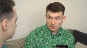 КОРОЧЕ ГОВОРЯ_ СУПЕР СЛУХ(1080P_HD).mp4