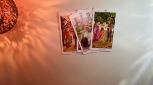 ❗️🌺ВАША ЛИЧНАЯ ЖИЗНЬ В БЛИЖАЙШЕЕ ВРЕМЯ🌺ТАРО ГАДАНИЕ ОНЛАЙН