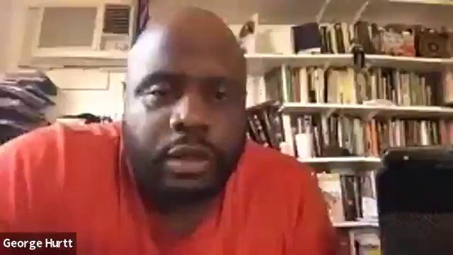 After Effects Of Eavesdropping With IC3 Advisory Board