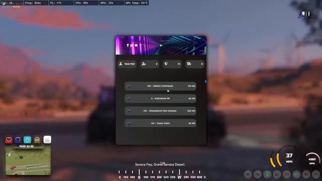 AFTER A LONG I AM BACK!!!!| CHILL STREAM | VALO | TKRP|ROAD TO 3K SUB| смотреть онлайн