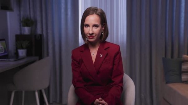 Накопительное страхование жизни: что это?