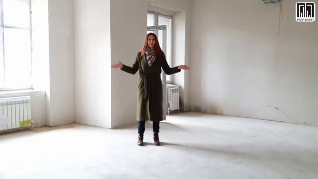 Гулдер 4.Жилой комплекс в центре Юго-востока смотреть онлайн