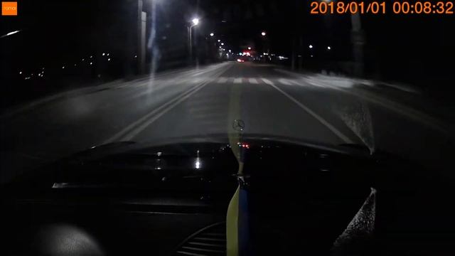 W211 mercedes смотреть онлайн
