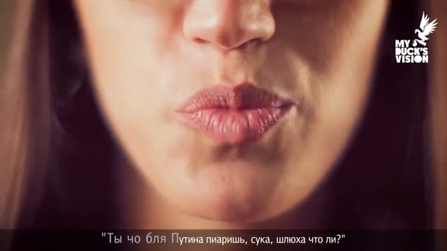 Эм Си Донателло - Без рифмы Долгожданный клип смотреть онлайн