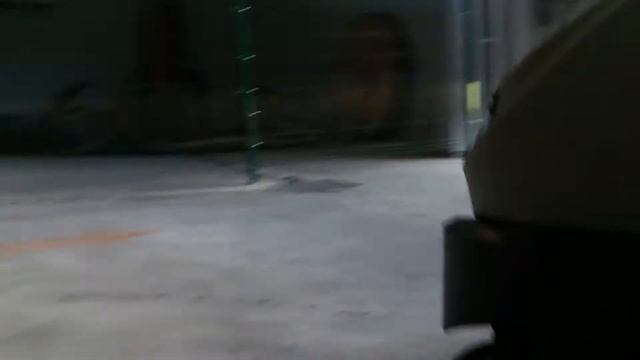 CS 7000 смотреть онлайн