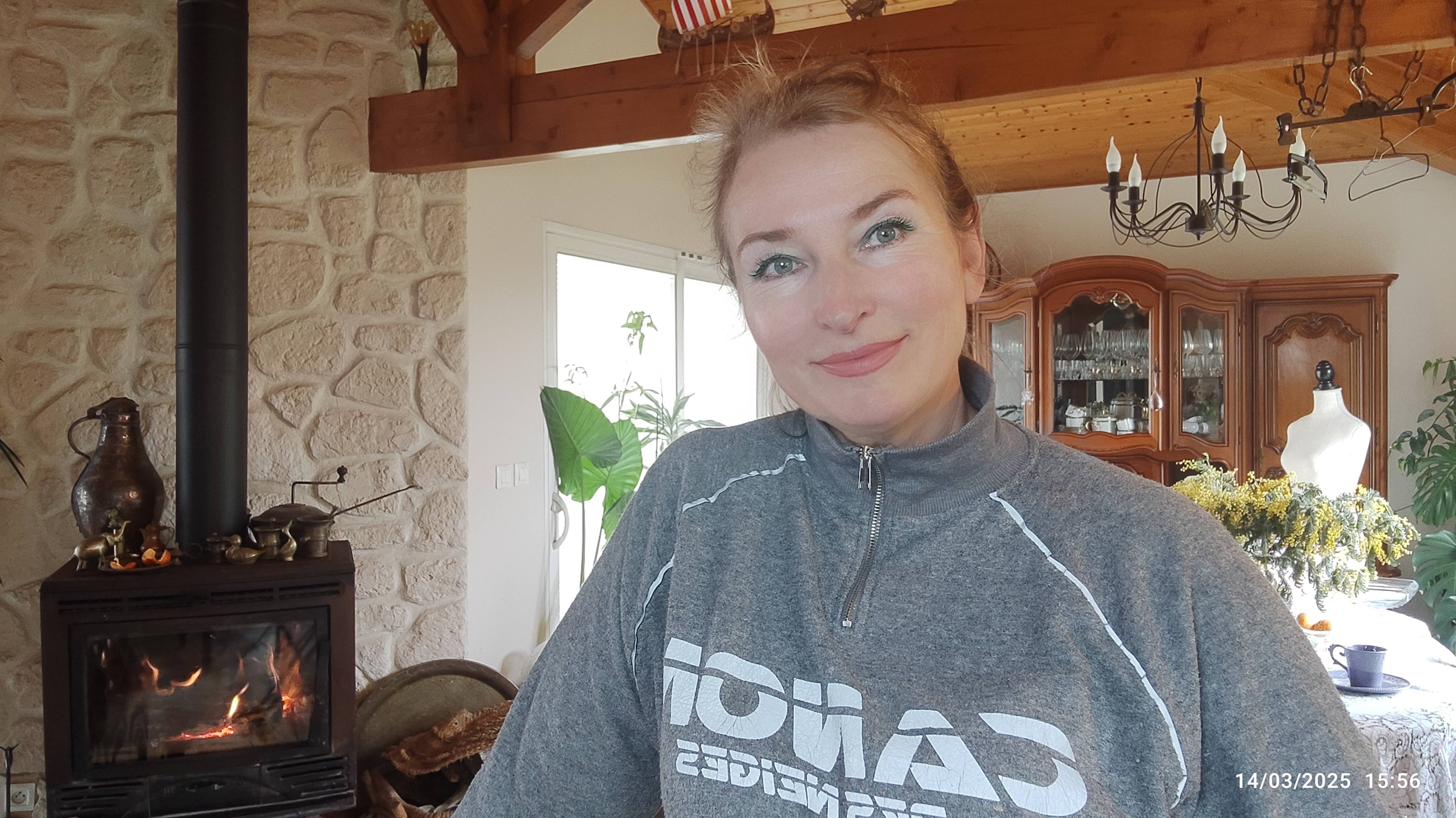 Золушка и замки. Франция. смотреть онлайн