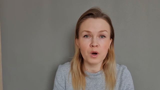 Монолог из фильма 