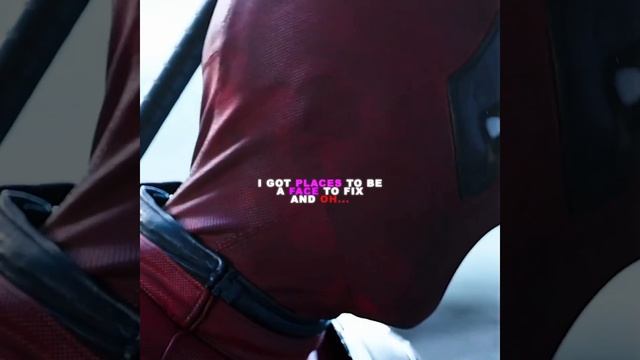 posting my first edit heretoo, go sub to @HephaestusEditz for future ones... смотреть онлайн