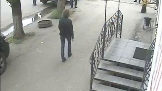 нападение с топором смотреть онлайн