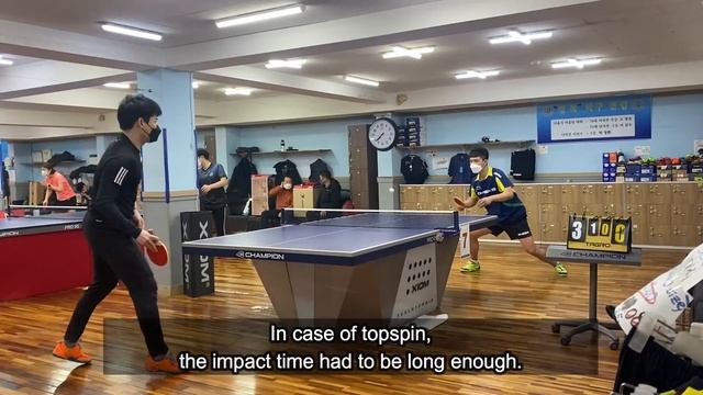 Butterfly Innerforce Layer ALC Review🏓 смотреть онлайн