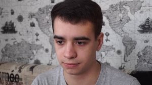 КОРОЧЕ ГОВОРЯ_ МИСТИКА(1080P_HD).mp4