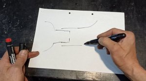 Автономка E-corner штука хорошая, но будьте осторожны!