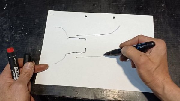 Автономка E-corner штука хорошая, но будьте осторожны!