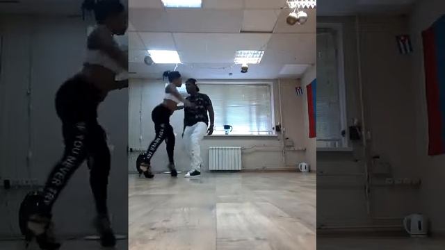 Zelenograd moscu(8) смотреть онлайн