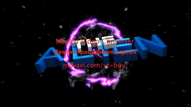 movavi