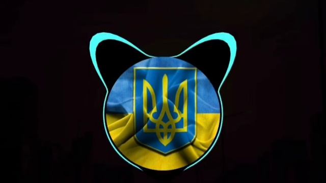 Rudeychuk & Саня DeeR - Без Кохання Твого