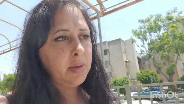 Папа в больнице,сезьдили к нему!Вовремя пришла щеточка для уборки,классная вещь! смотреть онлайн