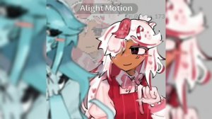 Подборка видео по миру денди