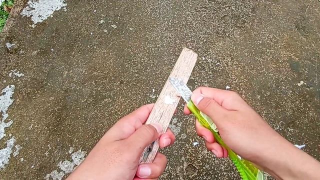 SAVE 99% MONEY..! Brilliant Trick For Woodworking That Very Few People Know смотреть онлайн