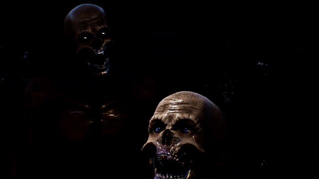 ☂️ Clever featuring Bexey - Through Some Things