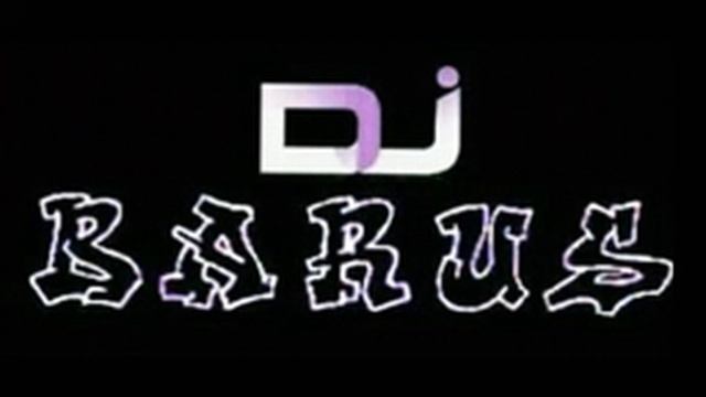LOVE ME BACK TO LIFE // JUNGLE DUTCH (( special req X Ichaa )) смотреть онлайн